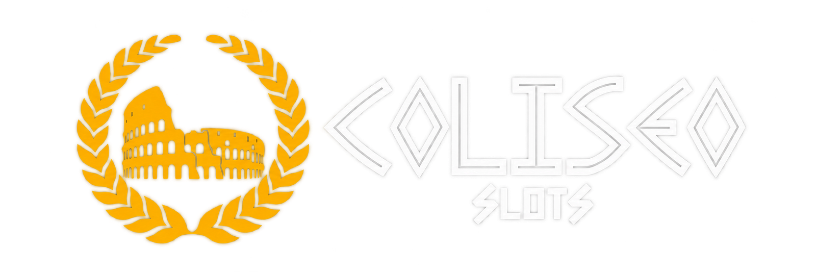 COLISEO SLOTS